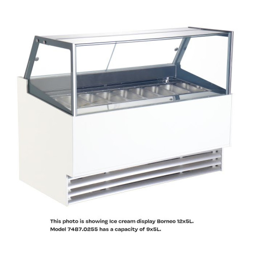 Isdisk,Combisteel 7487.0260
