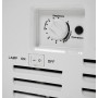 Industri kummefryser, Combisteel 7086.0040-termostat