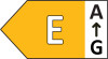 Industrifryseskab, ECOFROST. 1410 L 