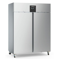 Industrifryseskab, ECOFROST. 1410 L 