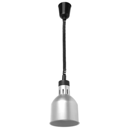 Varmelampe, Mastro ICE0003/H
