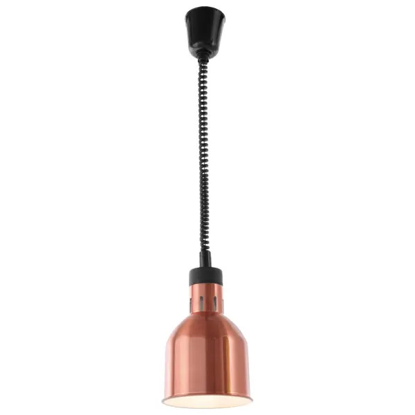 Varmelampe, Mastro ICE0004/h