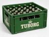 Kølebord til ølkasser. JUKA 1464- SPAR 30% 