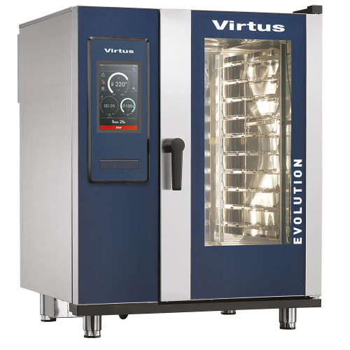 industriovn,virtus aic0039/fn