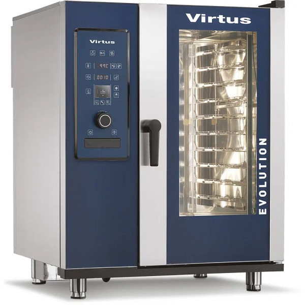 Industriovn,virtus AIC0072/FN