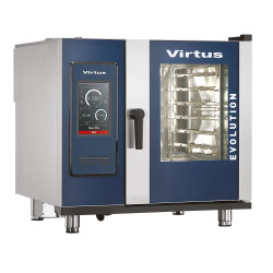 Industriovn,virtus AIC0037/FN
