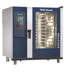 industriovn,virtus AIC0041/FN