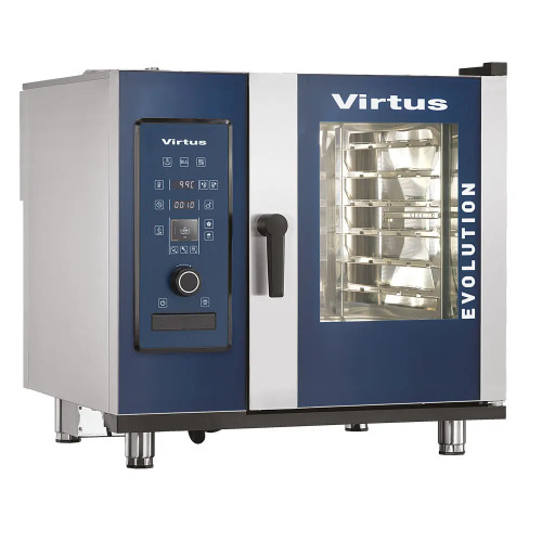 industriovn,virtus aic0071/fn