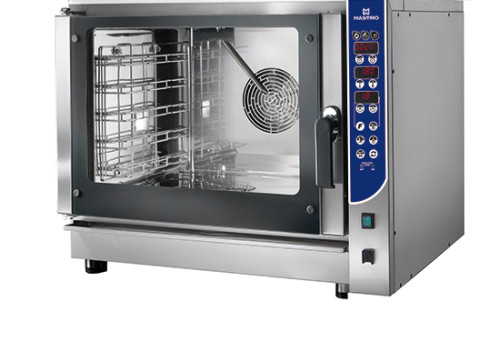 Industriovn, mastro AIB0070