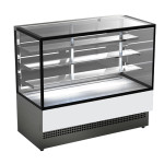 Mastro Varmedisk Gulvmodel H02FNE027