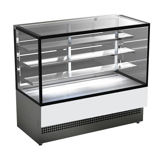 Mastro Varmedisk Gulvmodel H02FNE027